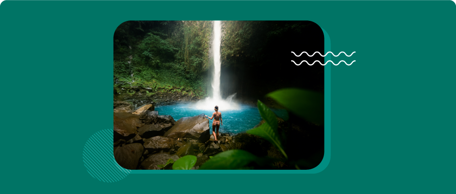 Costa Rica mejor epoca para viajar