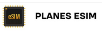 Esim Planes