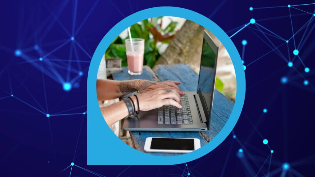 Esim para nómadas digitales